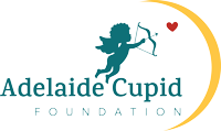 Adelaide Cupid Foundation